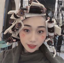 -OnHair Salon