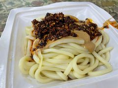 -清真·穆萨砂锅(大皮院店)