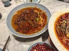 -懒人盐府人家(航天桥店)