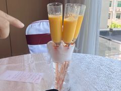 -海皇食府(水都假日酒店店)