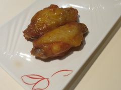 -嘉和一品(蓝堡店)