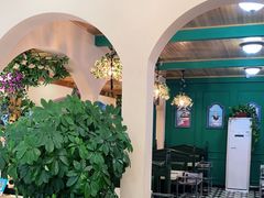 -港畔赶海蒸汽海鲜烧烤自助(仙螺岛店)