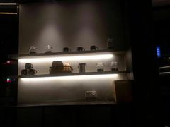 -瑞幸咖啡(怡富广场店)