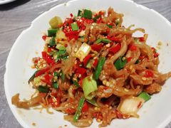 -壹盏灯(惠农店)