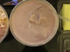 -松记糖水店(铜锣湾分店)