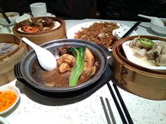 -又一间茶点轩(百汇广场店)
