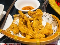 -热辣宗师·串串火锅(万达金街店)