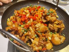 -9家湘菜(上南路店)