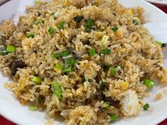 -红日饭店(裕隆三路店)