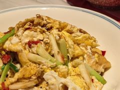 -恰八斗·猛火长沙菜(国贸店)