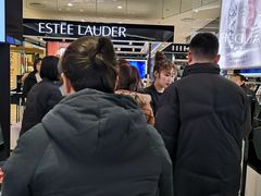 -Dior(海信广场店)