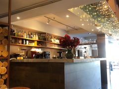 -明星酒店•FORNETTO佛纳朵意餐厅•披萨•意面(湘隆时代广场店)