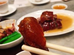 -镛记酒家