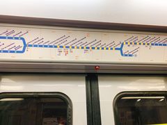 -戴高乐机场火车站