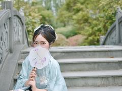 -韩湘水博园