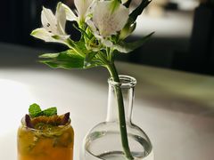 -月芽·自由餐厅·西溪湿地餐厅