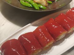 -陶陶居酒家(新天地店)