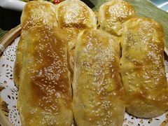 -徽州小镇(高新店)
