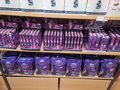 -九木杂物社(恒隆广场店)