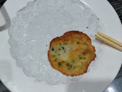 -御膳宫药膳餐厅(金沙店)