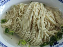 -裕兴记·三虾面(西北街总店)