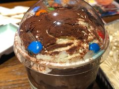 -喜茶(上海五角场万达店)