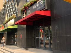 -阅西安新华书店(翠华南路店)