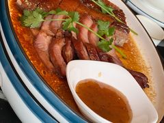 -龙凤点心饼家·39年老字号(松岗店)