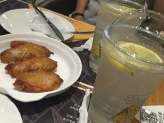 -乐凯撒披萨(喜荟城店)