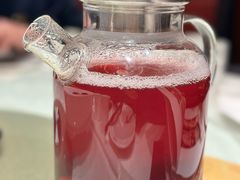 -大铁勺新津菜(熙悦汇店)