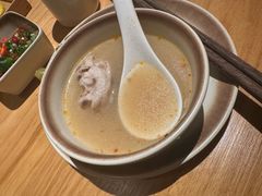 -ELUNE艾露恩·人良斋西餐厅