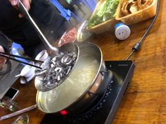 -江村四哥新鲜牛肉店(江高总店)