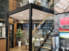 -开口笑·精选水饺