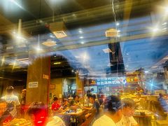 -清真·牛掌柜(奉天街店)