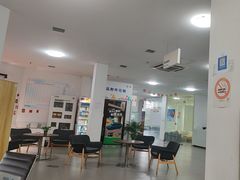 -协通上汽大众(青浦店)