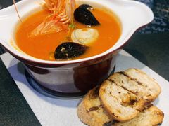 -TIAGO HOME KITCHEN(朝阳大悦城店)
