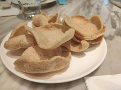 -星洲小聚·东南亚菜(中航城君尚店)