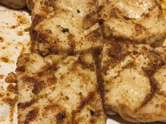 -楚太子  中餐&烧烤(武大店)