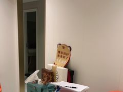 -张钰强中医正骨推拿连锁(唐家人才公寓店)