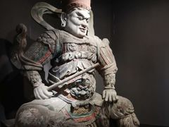 -旅顺博物馆