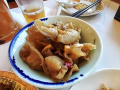 -鸿宾楼(展览馆路店)