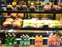 -海岩咖啡(南中环国金店)