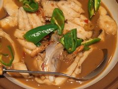 -東大方(瓶窑广场店)