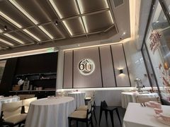 -谭厨中山传家菜.乳鸽.脆鲩鱼(华强北中航城店)