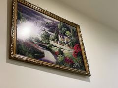 -温岭人家(红花北路店)