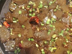 -老雒阳面馆·水席(洛宁高速路口店)