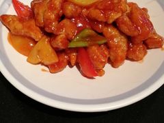 -小资太太餐厅(南岗区店)