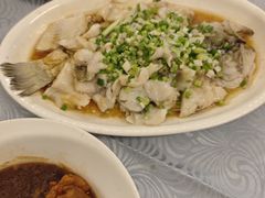 -粤·向群饭店(龙津东路总店)