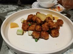 -丽华园(青少年宫店)