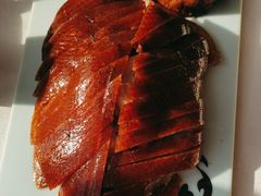 -便宜坊烤鸭店(贵园里店)